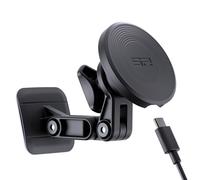 SP Support Adhésif avec chargeur Pro SPC +