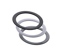 SP Support ADHÉSIF MAGNÉTIQUE SPC+ - Supports MAGNÉTIQUES ADHÉSIFS SPC+