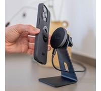 *SP Support Bureau chargeur intégré SPC+