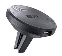 SP Connect – Soutien voiture – SP Vent Monter SPC+ – Prise d'air