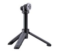 Sp Connect Tripod Sp+ Phone Mount Argenté
