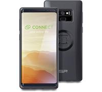 Sp Téléphone Coque Telephone Attache A Guidon Pour NOTE9