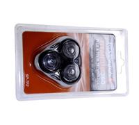 SP-TF2. TETE DE RASOIR SERIE TITANIUM REMINGTON