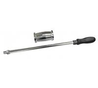 SP TOOLS - Kit d'extracteur d'injecteur diesel avec masse à inertie