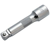 SP TOOLS SP22337 - Rallonges articulées 3/8'' - 250 mm - Conçu pour les Professionnels - Cliquets - Douilles - Accessoires - Accessoires 3/8''