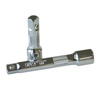 SP TOOLS SP23317 - Rallonge 1/2'' - 250 mm - Conçu pour les Professionnels - Cliquets - Douilles - Accessoires - Accessoires 1/2''