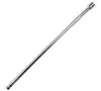 SP TOOLS SP23336 - Rallonge articulée 1/2'' - 125 mm - Conçu pour les Professionnels - Cliquets - Douilles - Accessoires - Accessoires 1/2''
