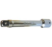 SP TOOLS SP24316 - Rallonge 3/4" - 400 mm - Conçu pour les Professionnels - Cliquets - Douilles - Accessoires - Douilles 3/4''
