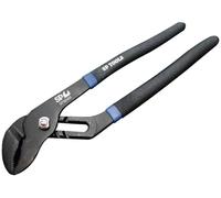 SP TOOLS SP32402 - Pince multiprise - 250 mm - Conçu pour les Professionnels - Pinces - Pinces multiprises