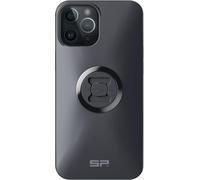Sp United 55134 Phone Accessories