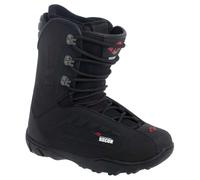 Sp United Bottes De Snowboard Junior Interchanger Recon Linerless