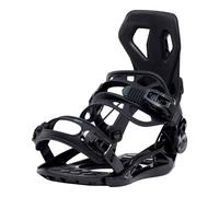 Sp United Fixations De Snowboard Base