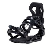 Sp United Fixations De Snowboard Base +