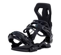 Sp United Fixations De Snowboard Core