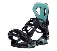 Sp United Fixations De Snowboard Core