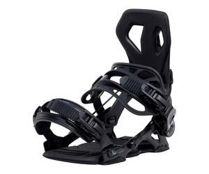 Sp United Fixations De Snowboard Core