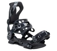 Sp United Fixations De Snowboard Core Me