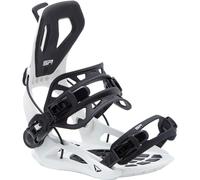 Sp United Fixations De Snowboard Ft 360