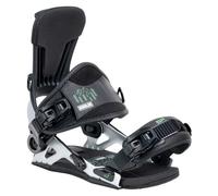 Sp United Fixations De Snowboard Mountain Me