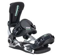 Sp United Fixations De Snowboard Slab Me