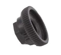 Sp United Insert De Pied Alu Plaque De Base Snowboard Fixations Sangles Paires