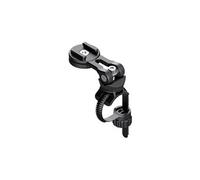 SP UNIVERSAL BIKE MOUNT . Crochet universel noir