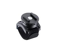 SP Universal Mount