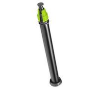 SP VARI-LEG 01