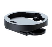 SP Vélo Kit adaptateur pour compteur