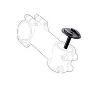 SP Vélo Support potence SPC+