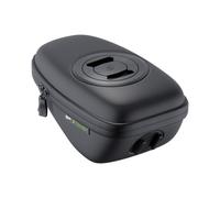 SP Vélo Trousse de rangement fixé à la selle