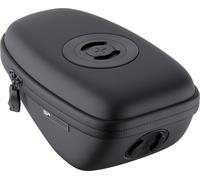 SP Vélo Trousse de rangement fixé à la selle