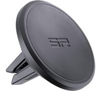 Sp Vent Monter Spc+ - Voiture Prise D'air Soutien Spc+