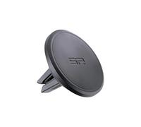 SP Vent Monter SPC+ - Voiture Prise d'air Soutien SPC+