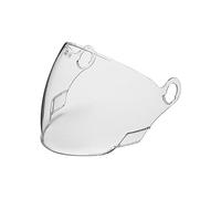 SP.VISIERA.NJS-09.ECE22-06.CLEAR.SR.N21VISOR 06