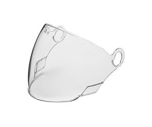 SP.VISIERA.NJS-09.ECE22-06.CLEAR.SR.N21VISOR 06