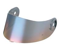 Visière pour X-Lite 803 Rs 803 R 802R RR 802 702 603 661