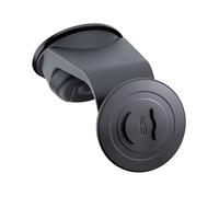 SP Voiture Support ventouse Mag Align SPC+