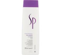 SP Volumize Shampooing pour femmes 250 - Wella Professionals