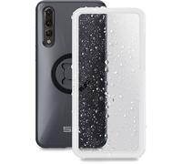 Housse Imperméable SP Connect Pour Huawei Mate 20 Pro Pour Moto Pièces