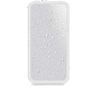 SP Connect SPC/ SPC+, capot d étanchéité