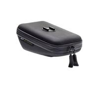 SP WEDGE CASE SET Sacoche de guidon noir