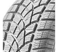 Dunlop Pneu hiver auto SP Winter Sport 3D 225/55 R16 95H pour BMW, AUDI