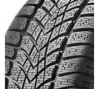 Dunlop Pneu SP Winter Sport 4D 205/45R17 88V XL MFS 3PMSF C C 71 B