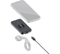 Sp Wireless Charging Module