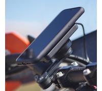 Sp Wireless Charging Module