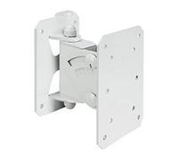 Gravity Gravity SP WMBS 20 W