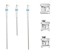 SP0001820 Kit de sonde à vapeur compatible avec chaudière double Breville Sage