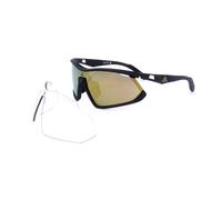 SP0055, Lunettes de soleil,