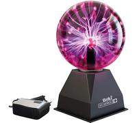 Sp007 science plus boule plasma